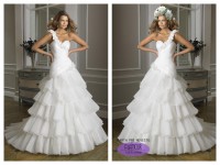 /album/ako-zladit-svadobnu-partu-classic-white-wedding-so-satami/a1-8-kopie-jpg/